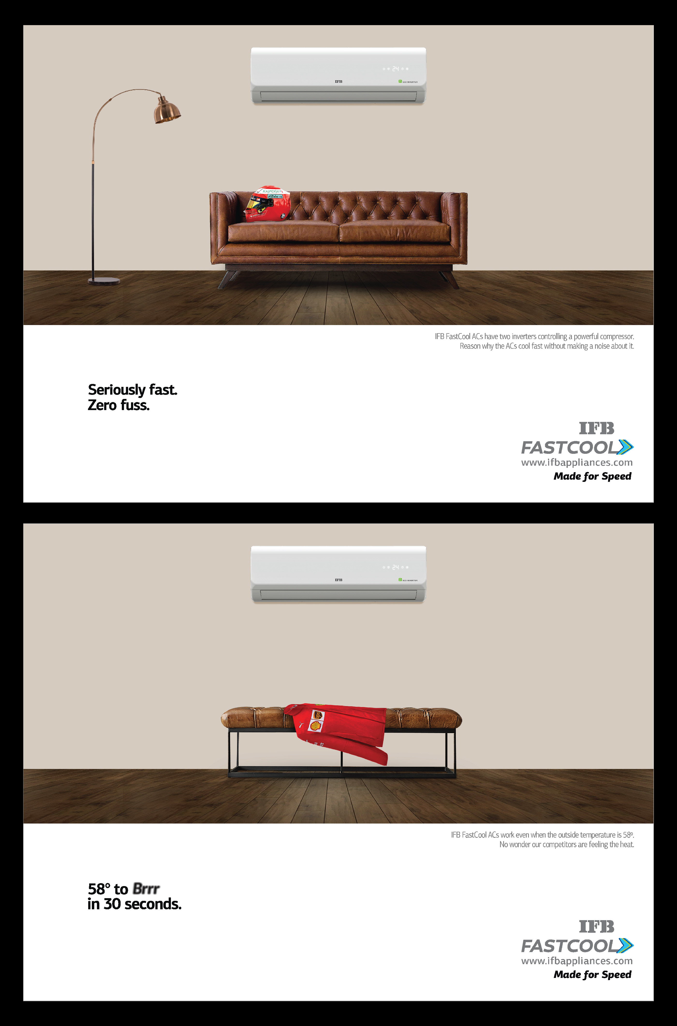 Project Media 2