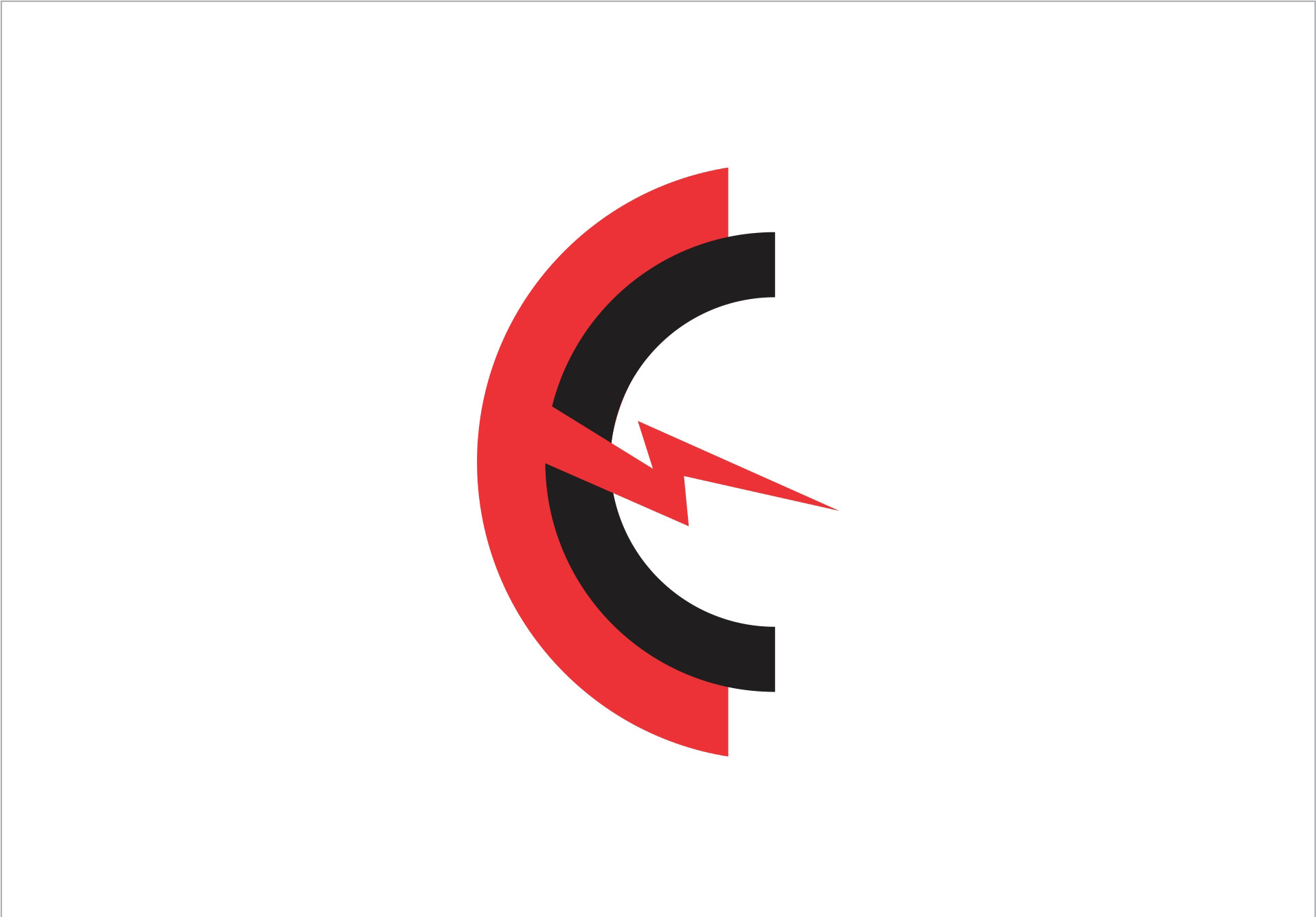 Project Media 6