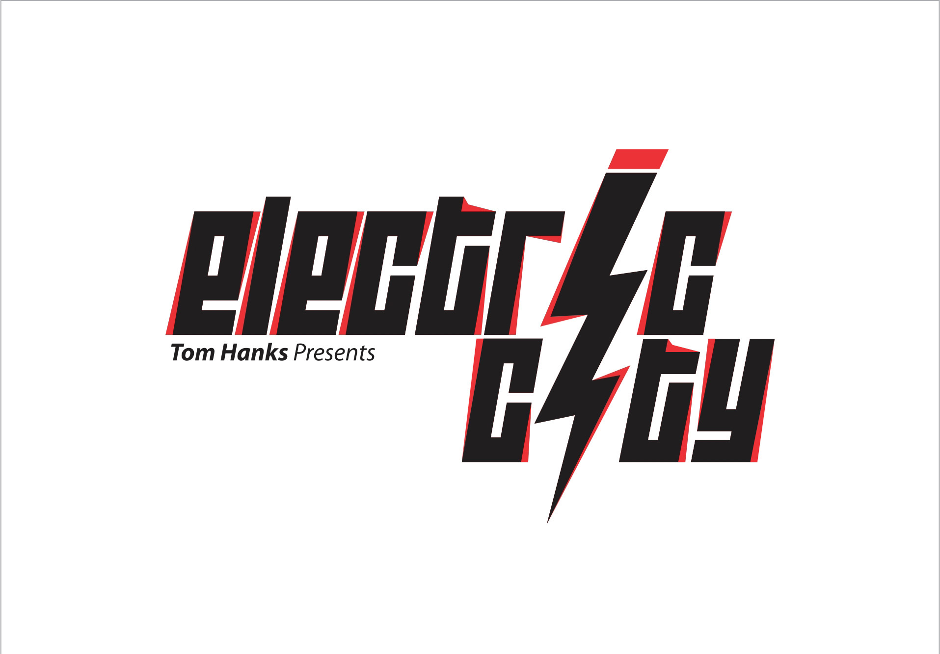 Project Media 5