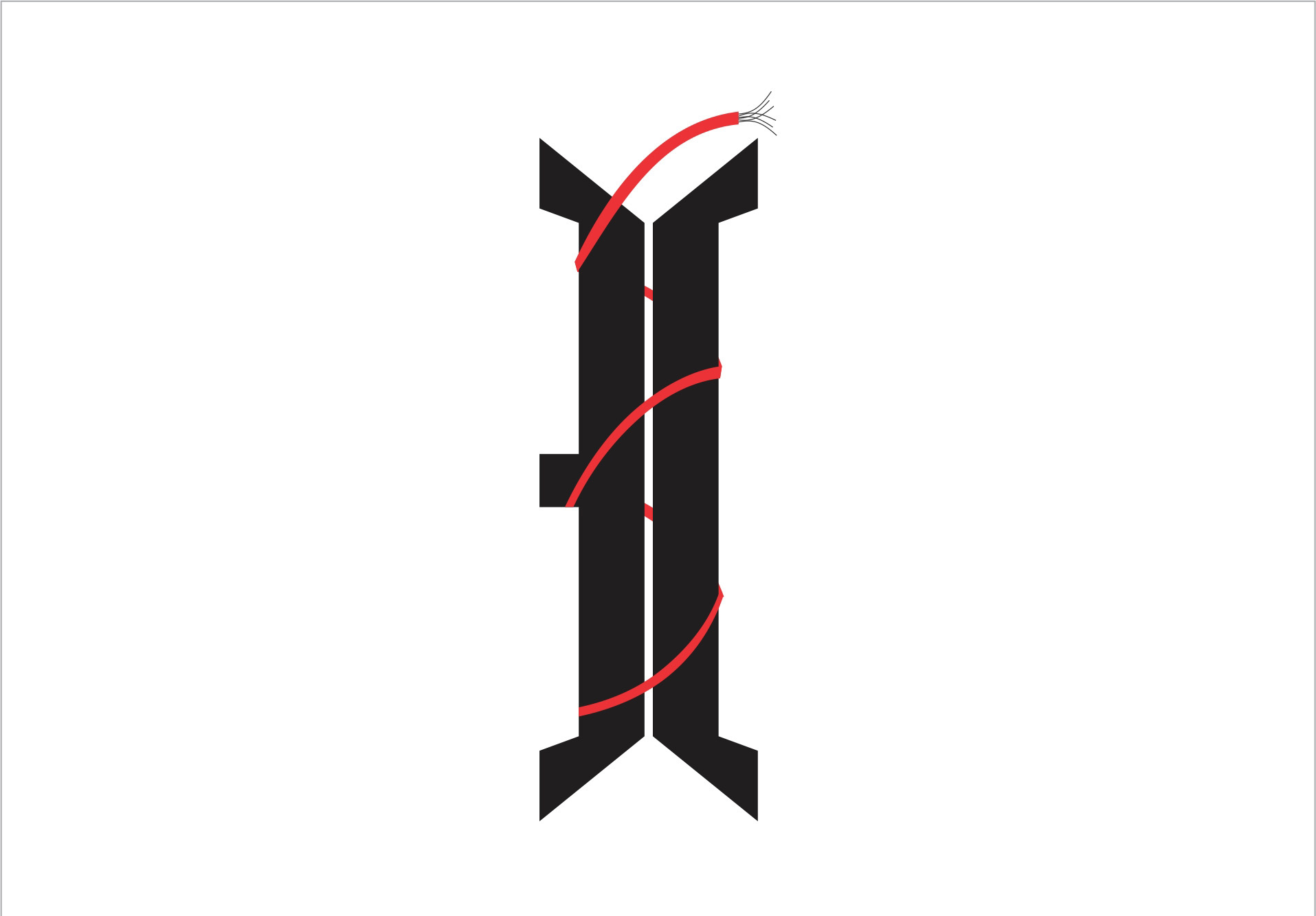 Project Media 8