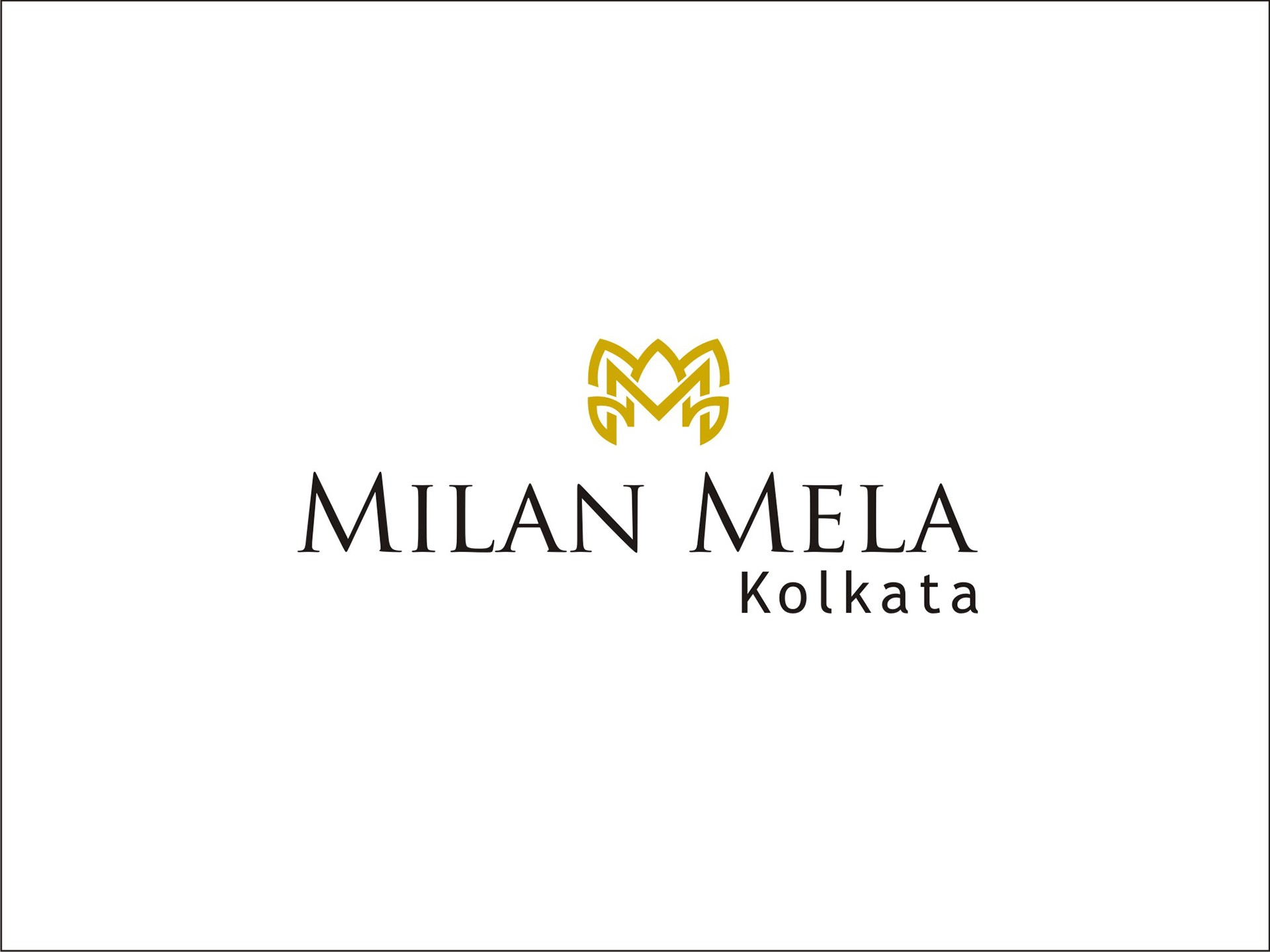Project Media 4