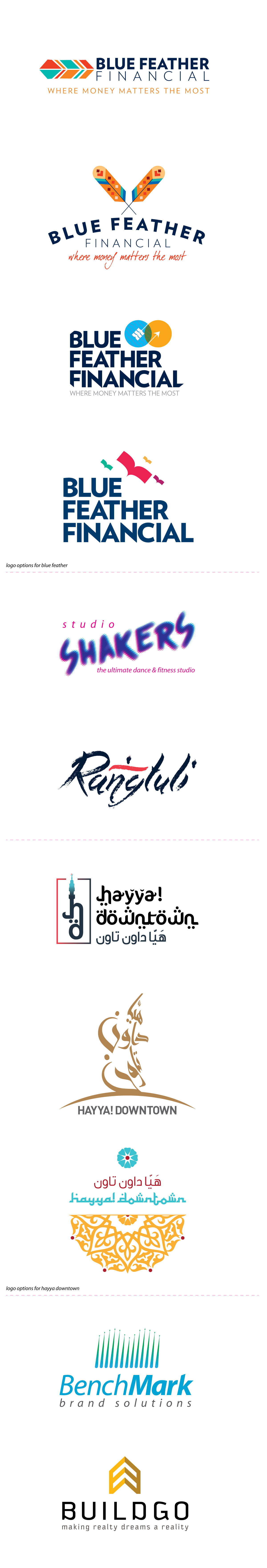 Project Media 1