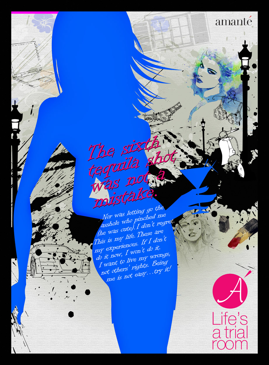 Project Media 1
