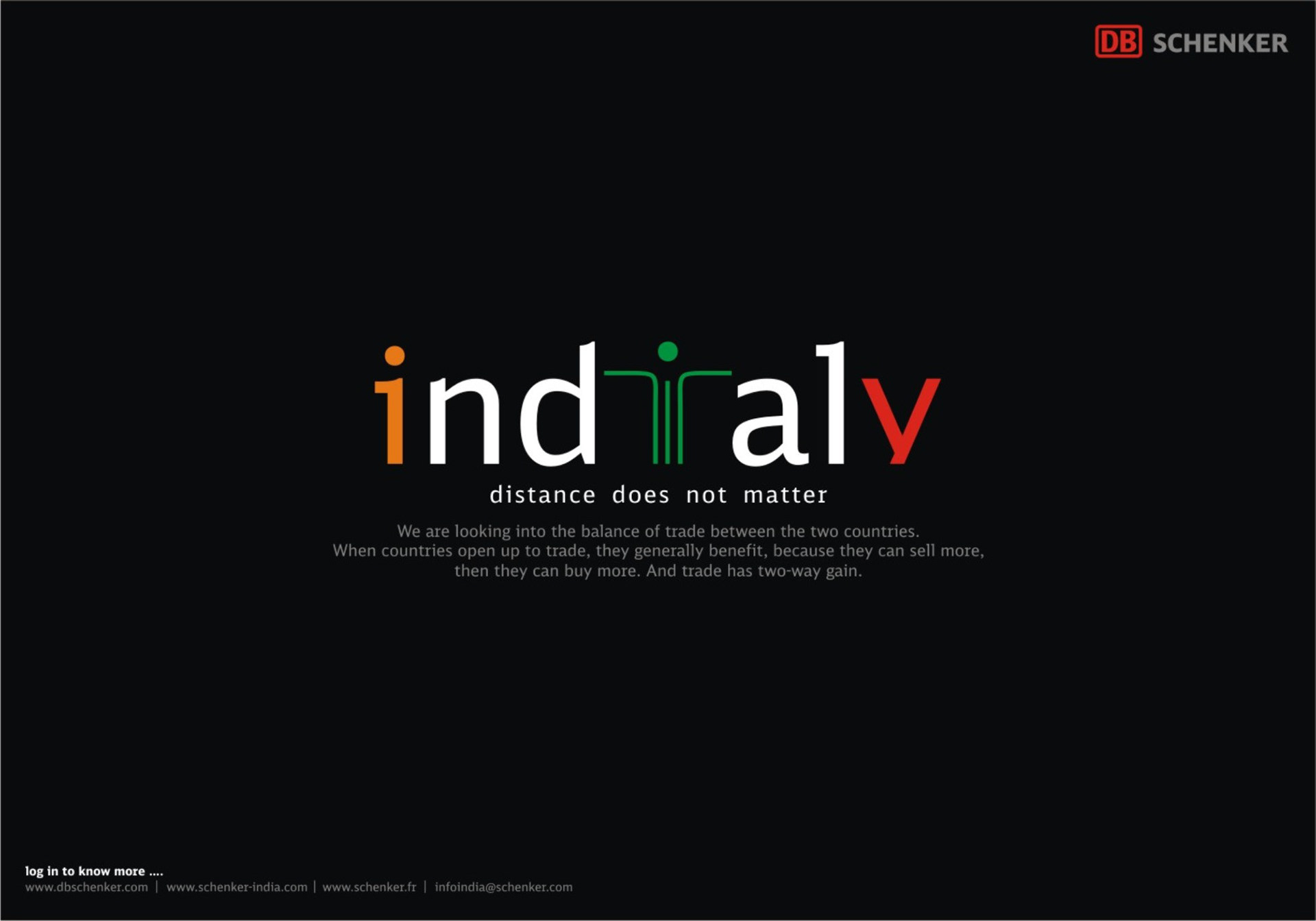Project Media 16