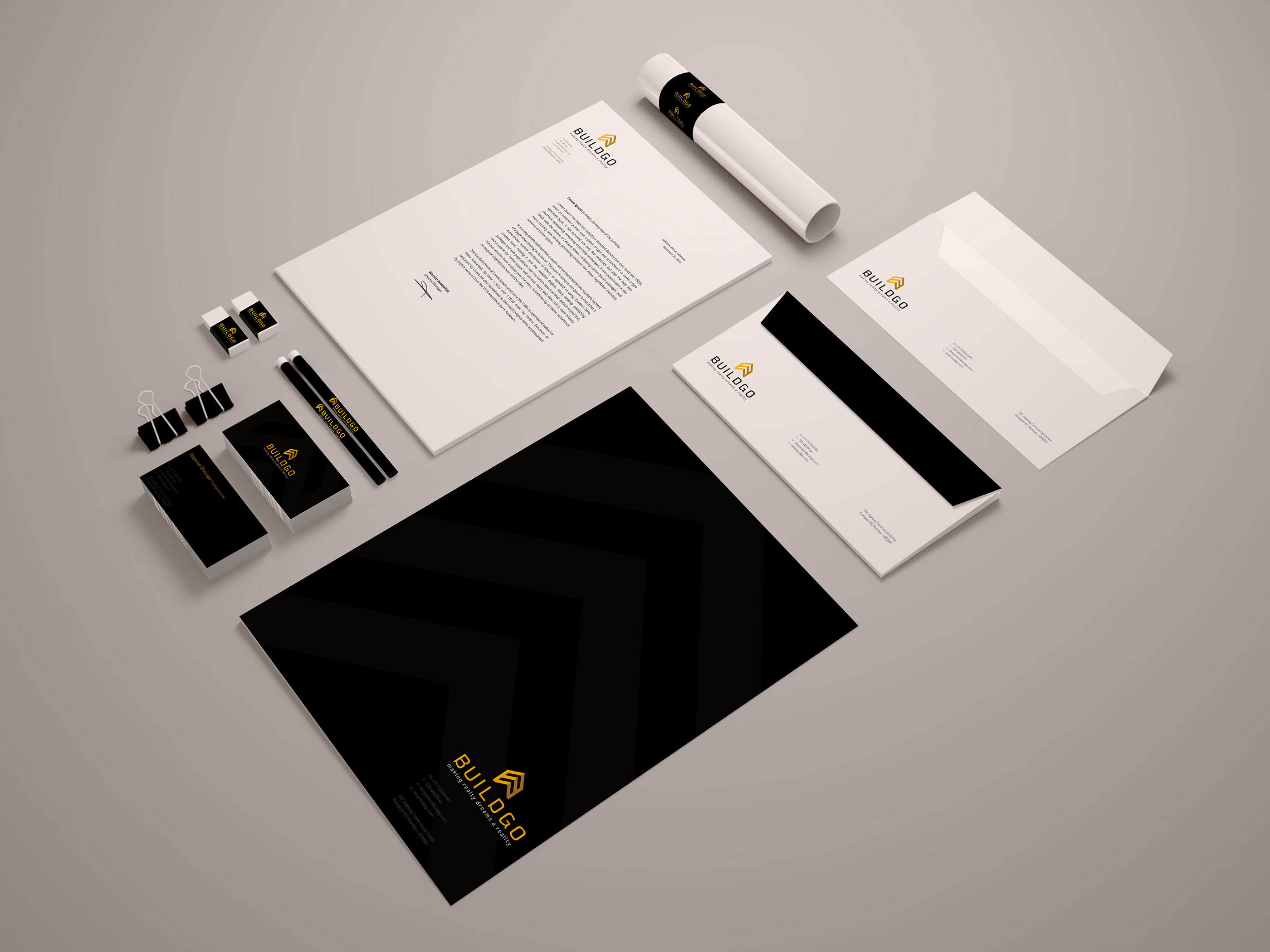 Project Media 2