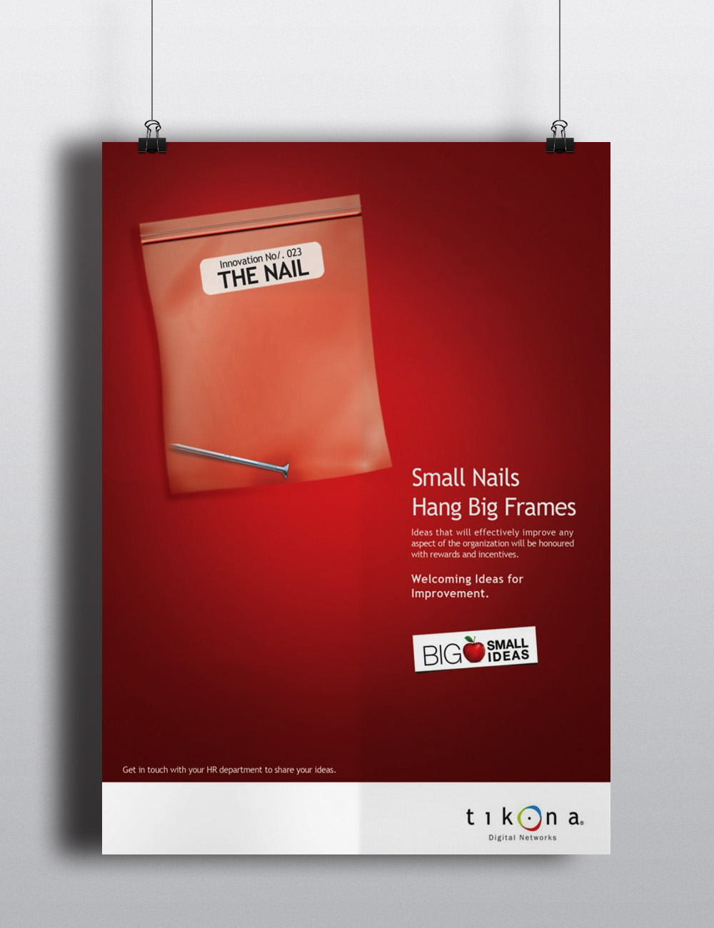 Project Media 5