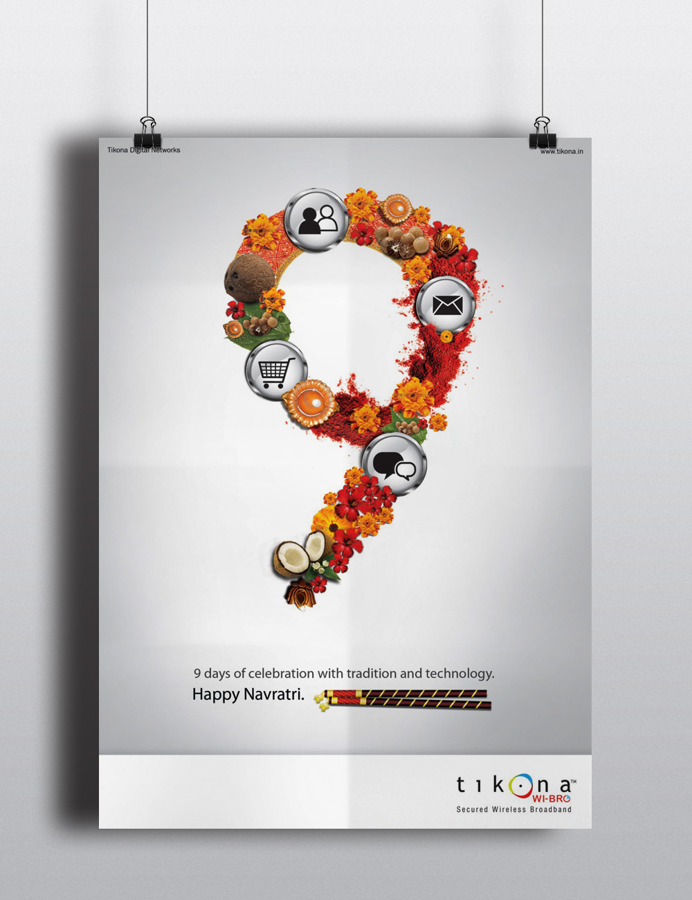 Project Media 7