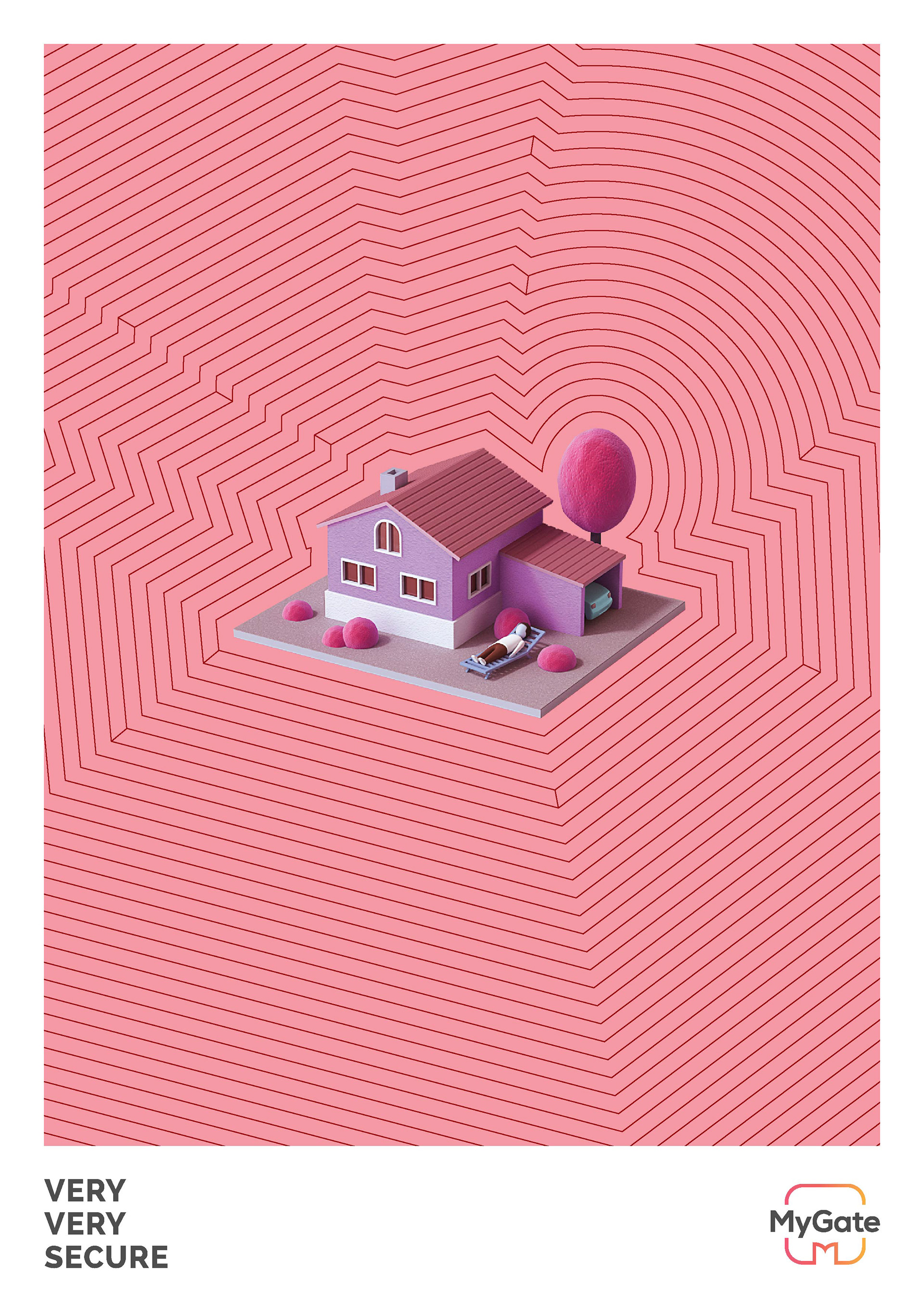 Project Media 2