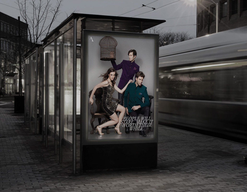 Project Media 10