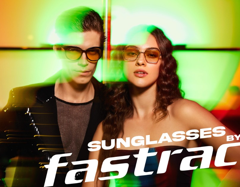 Project d8e543a7-8400-4d32-b90b-fd78490e4498 Thumbnail
