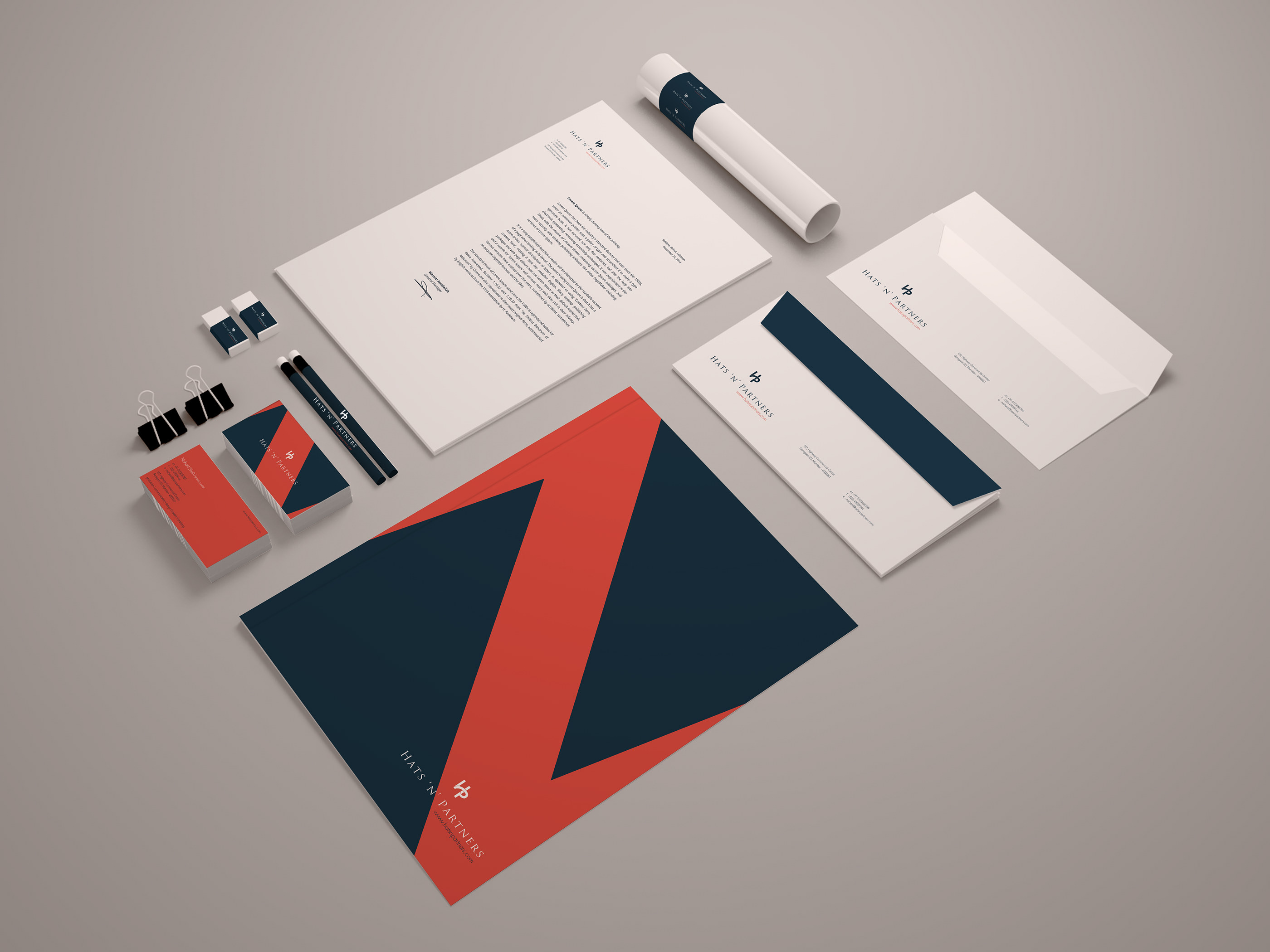 Project Media 2