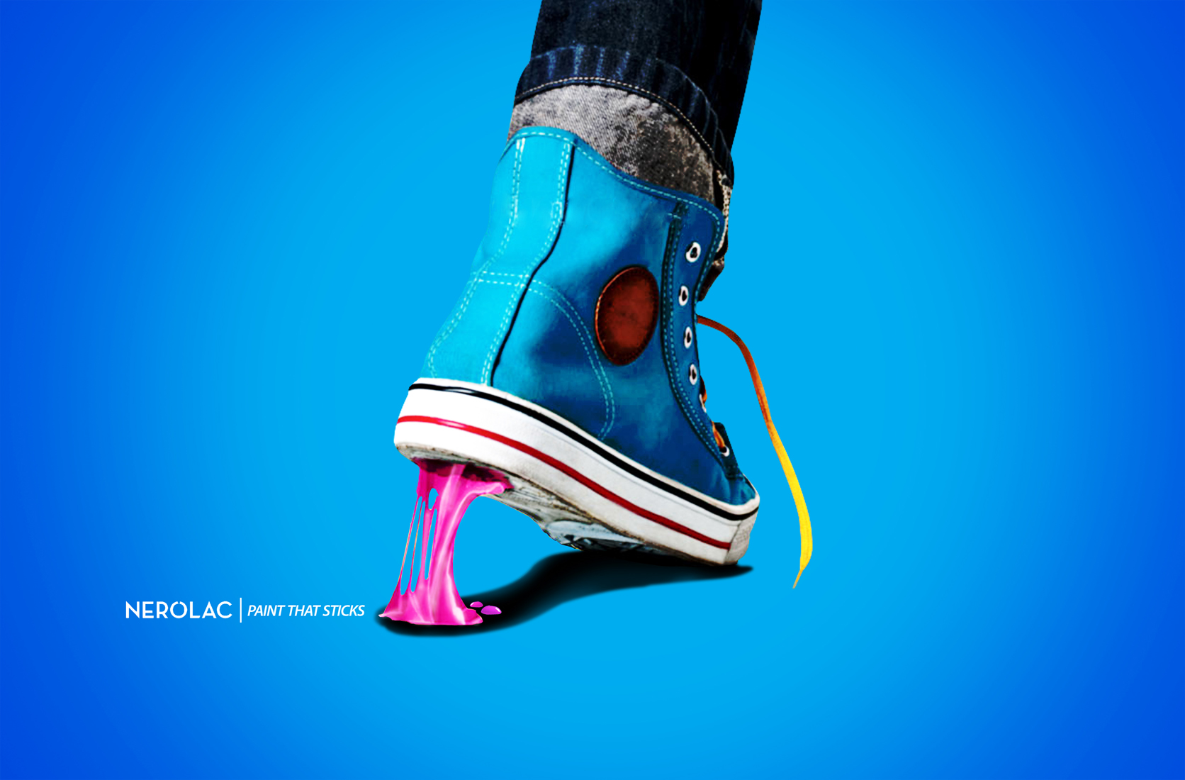 Project Media 2